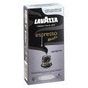 Capsule Nespresso Compatible Lavazza Espresso Maestro Ristretto - 10 capsules