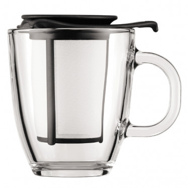 Machine A Café Grain 1113 tasse bodum yo yo set mug avec filtre noir 30 cl 224 l Machine A Café Grain 1113 tasse bodum yo yo set mug avec filtre noir 30 cl 224 l
