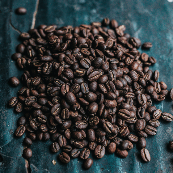 Café en Grains illy Espresso Sélection Ethiopie - 250 gr