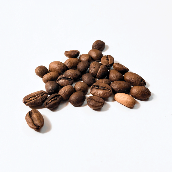 Café en Grains Lavazza Expert Aroma Top - 1 Kg