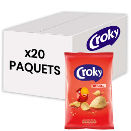 Ap ritifs Sal s Et Biscuits Sal s Ap ritif