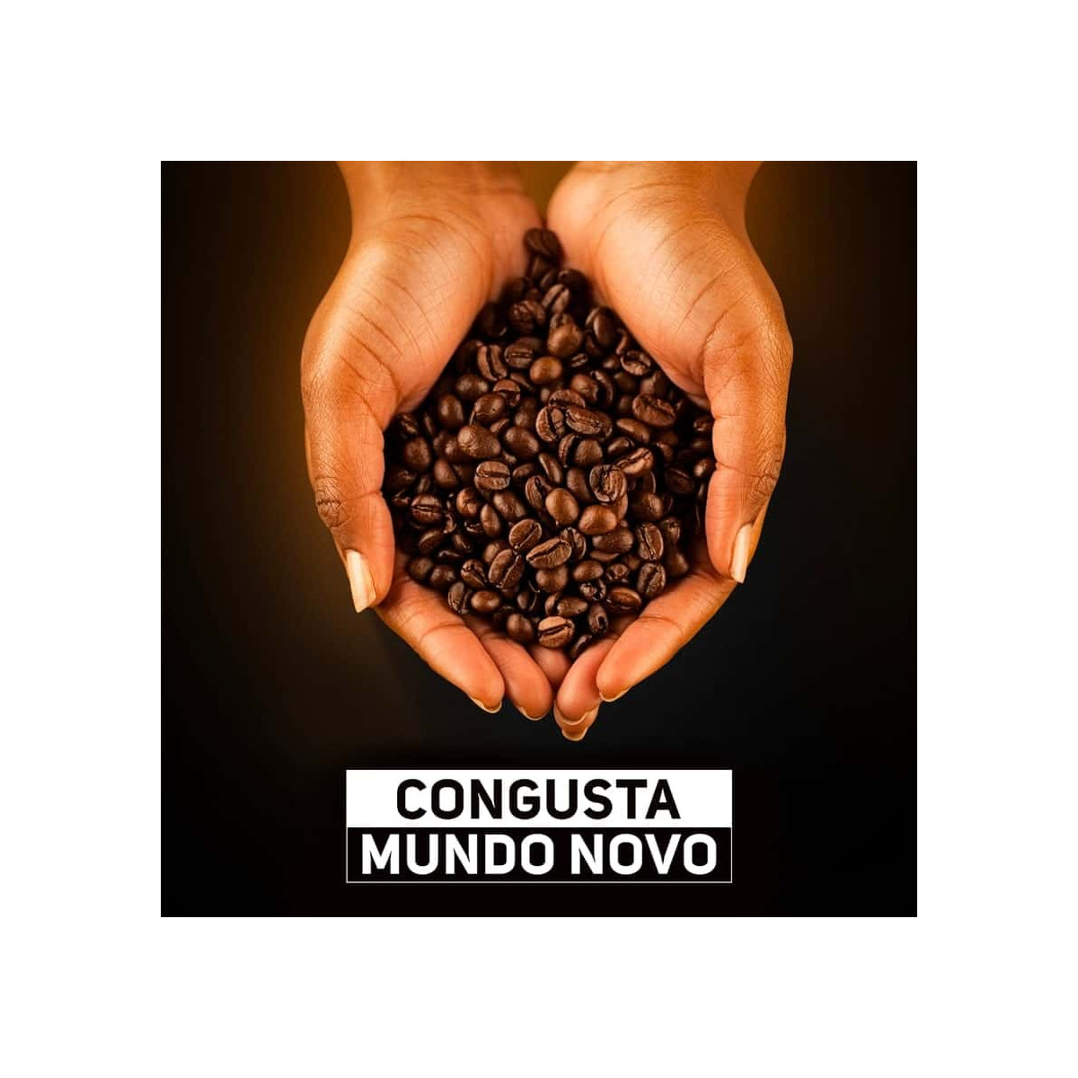 CARTE NOIRE - Café Grain Carte Noire Secrets de Nature - Congusta & Mundo  Novo - Certifié Rainforest Alliance 
