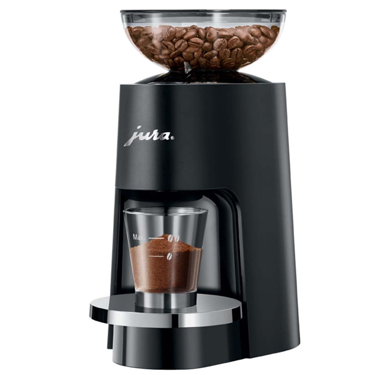 Pastilles de nettoyage pour machine à café - compatible avec Jura