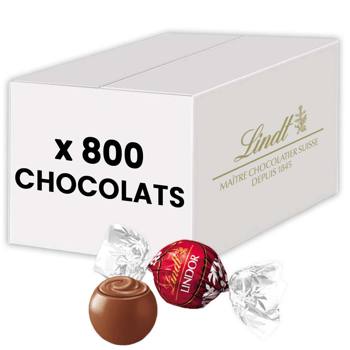 https://media1.coffee-webstore.com/36999-thickbox_default/carton-chocolat-au-lait-lindt-lindor-800-chocolats-10-kg.jpg