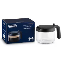 De'Longhi DLSC061 Cocoa Shaker De'Longhi DLSC061 Cocoa Shaker