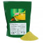Potage pour distributeur automatique Soupe Knorr 7 Légumes