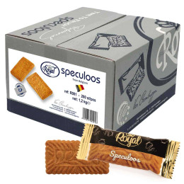 elfbar nachfüll pod läuft aus F.D.A. Panel Rejects Philip Morris' Claim That Tobacco Stick Is Safer Than  Cigarettes main image 0