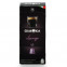 Capsule Nespresso Compatible Gimoka Lungo - 10 capsules