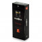 Capsule Nespresso Compatible Gimoka Intenso - 10 capsules