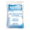 Lait Demi-Ecrémé Nestlé® pour distributeur automatique 500 gr