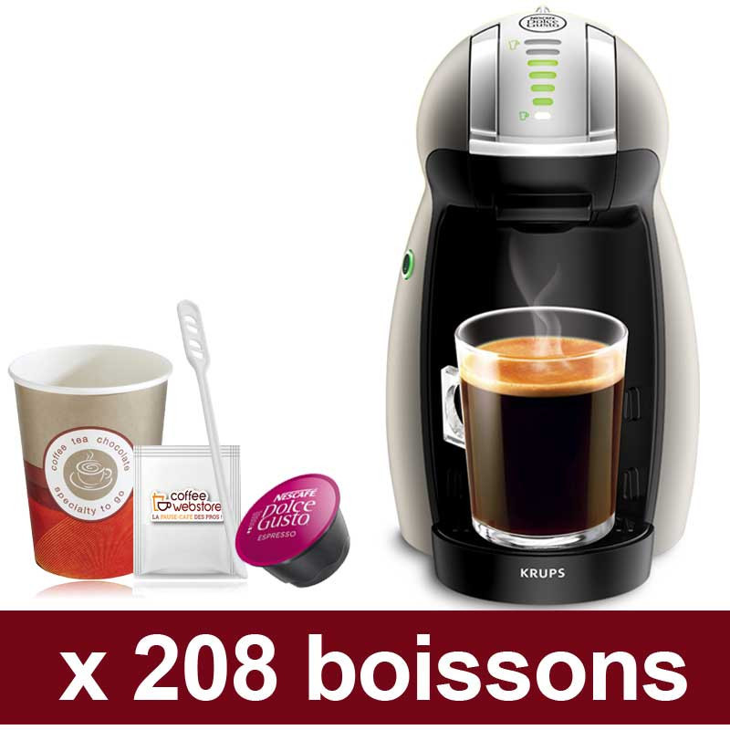 Detartrage Krups Nespresso Nespresso Pixie M Rouge Vif Magimix La