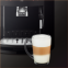 Machine à café en grains Krups Arabica YY3075
