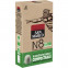 Capsules Nespresso compatible - biodégradable et compostable - N°6 San Marco - 10 capsules