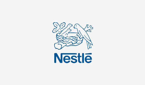 Nestlé : chocolat chaud et gobelet - Coffee Webstore