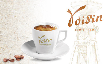 Café Voisin : Achat en Ligne Pas Cher et en Gros - Coffee-Webstore