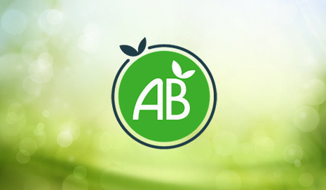 AB Bio : achat de café bio en ligne