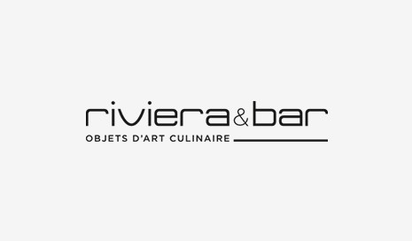 Riviera et Bar : machine à café et bouilloire - Coffee Webstore