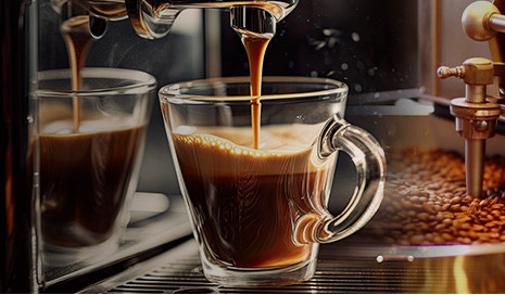 Café de spécialité en grains - Specialty Coffee - Coffee Webstore