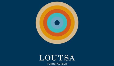 Loutsa : Café de spécialité en grains - Torréfacteur - Coffee Webstore