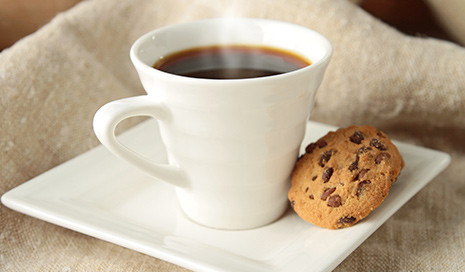 Café pas cher en ligne : Moulu, Soluble ou en grain → Coffee Webstore