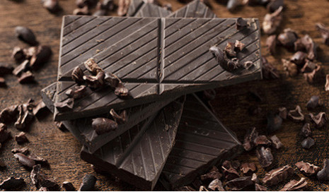 Chocolat Napolitain : achat en gros - Coffee Webstore