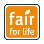 fairforlife