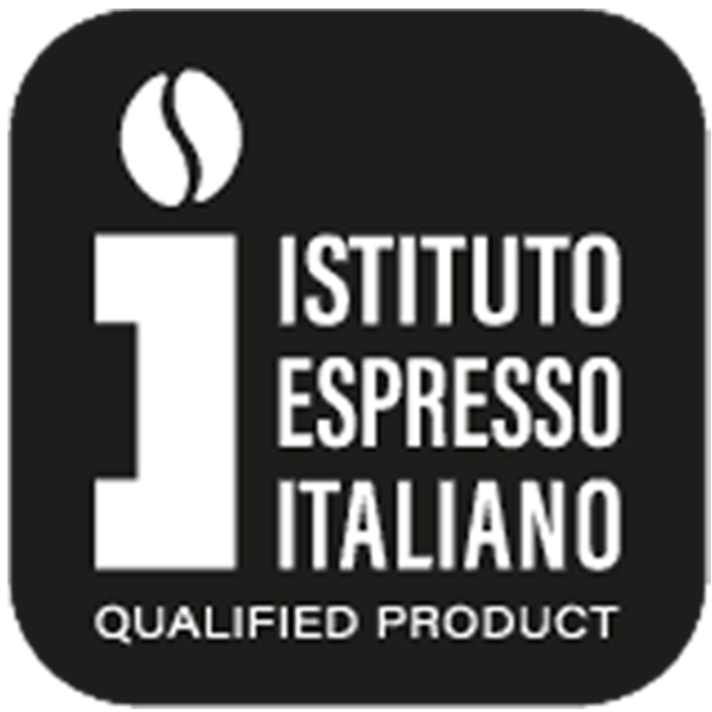 certification espresso italiano