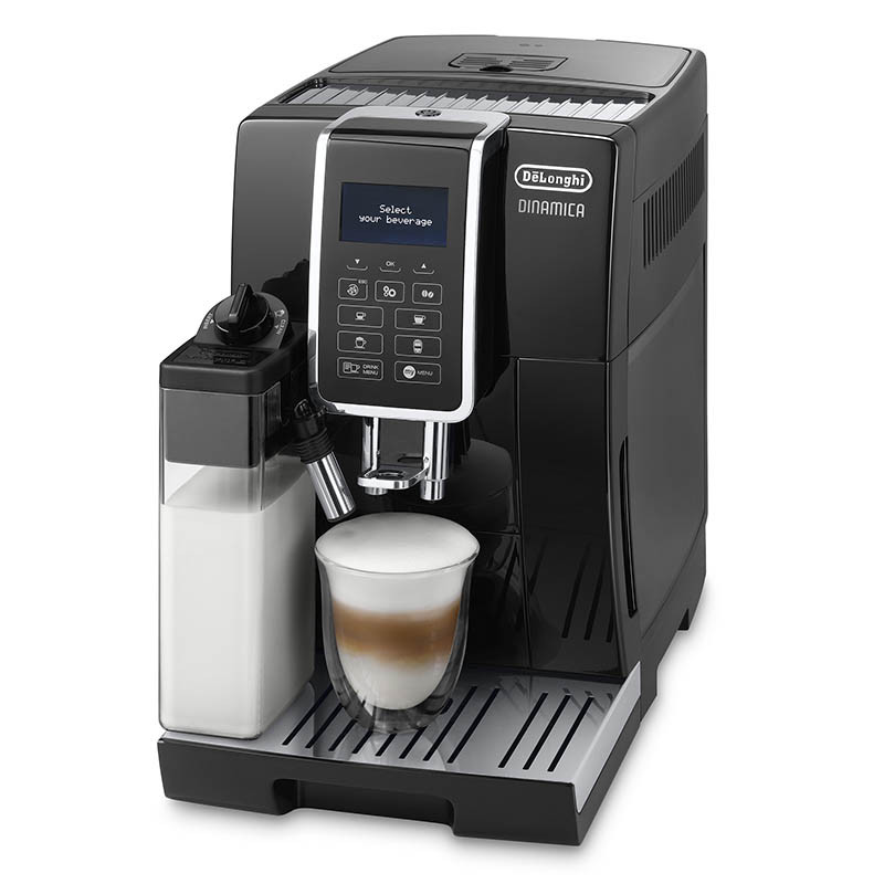Cartouche filtrante pour cafetière Delonghi dlsc306 Coffeecare - DLSC306  COFFEECARE
