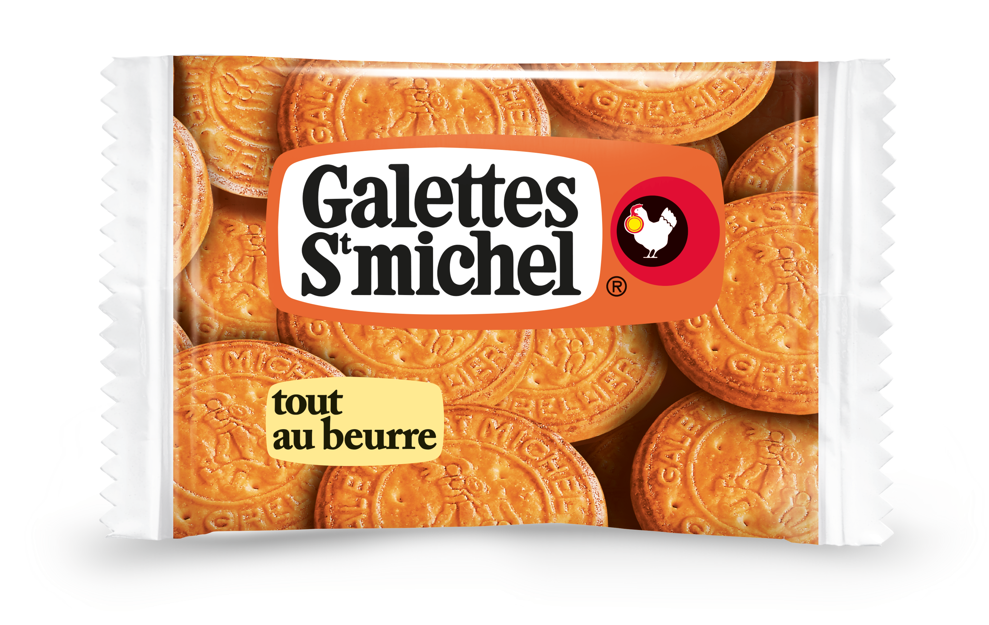 12 Anecdotes Sur L Histoire De L Entreprise St Michel Coffee Webstore