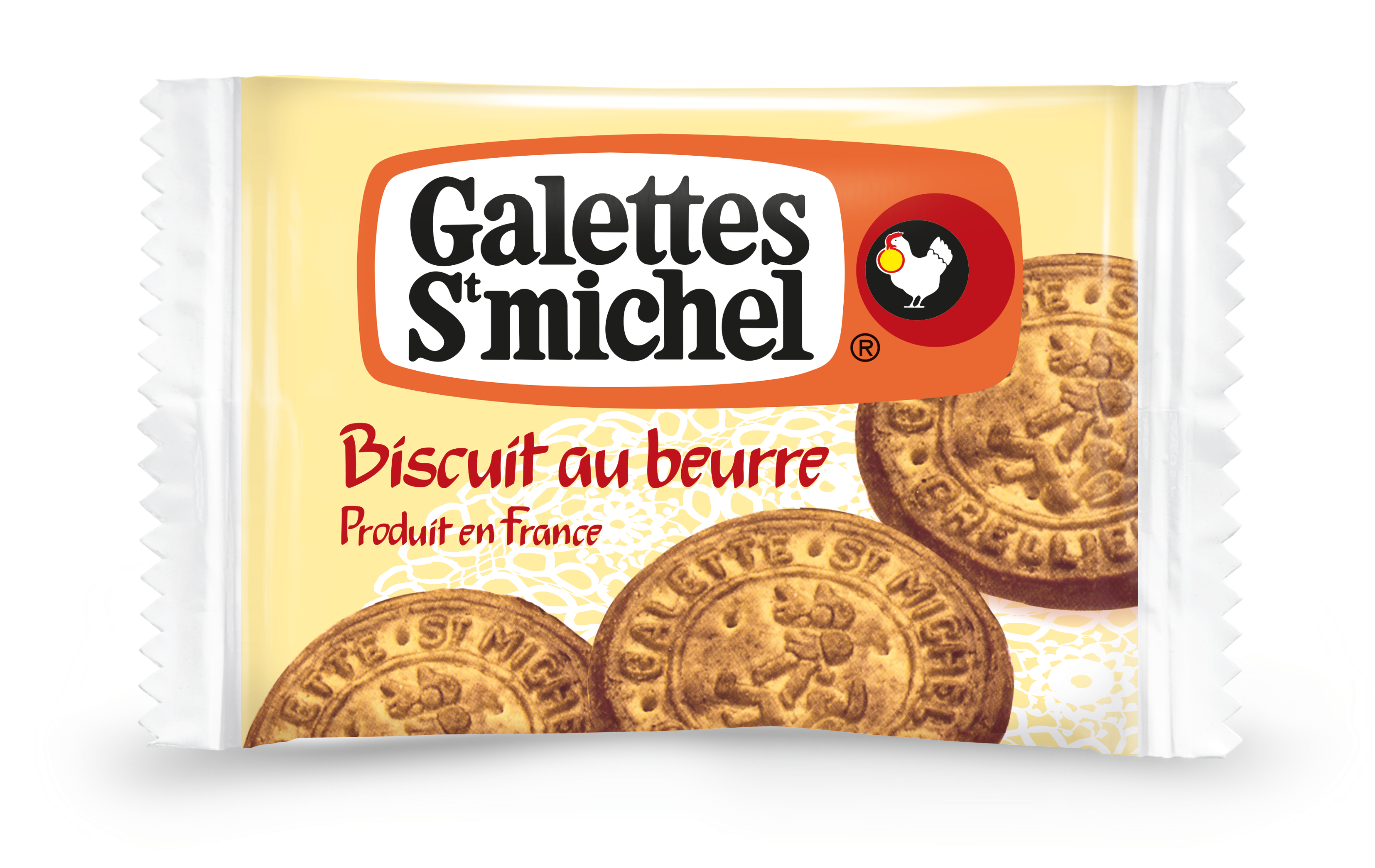 12 Anecdotes Sur L Histoire De L Entreprise St Michel Coffee Webstore