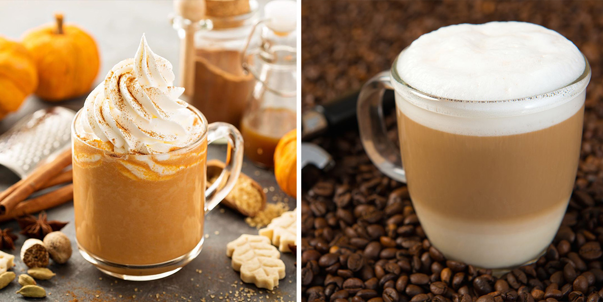 MONIN Sirop de Caramel pour Café, Cappuccino, Latte et Chocolat
