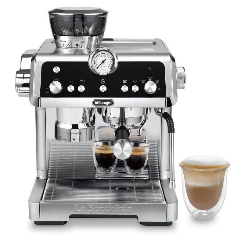 top 10 des machines a cafe a grains avec broyeur par coffee webstore