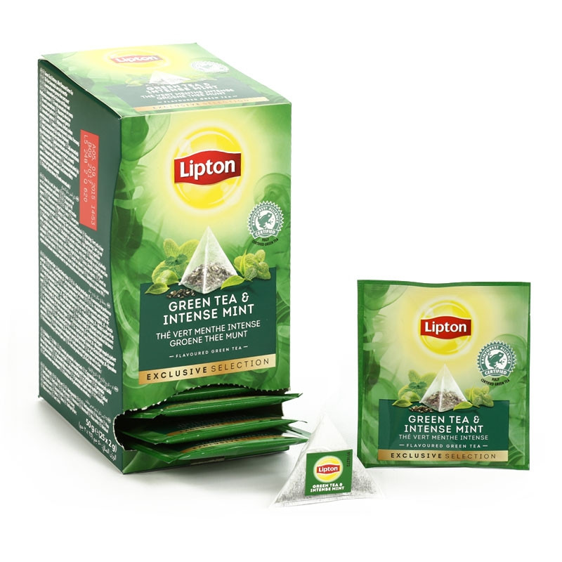 Thé vert ou thé blanc : lequel choisir ?