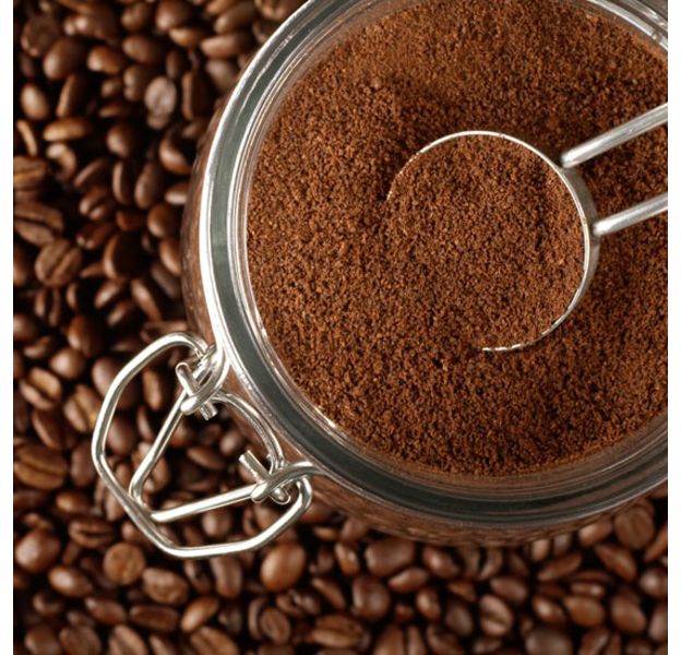 Comment conserver son café grain ? (Guide 2024) – Cafés Coïc