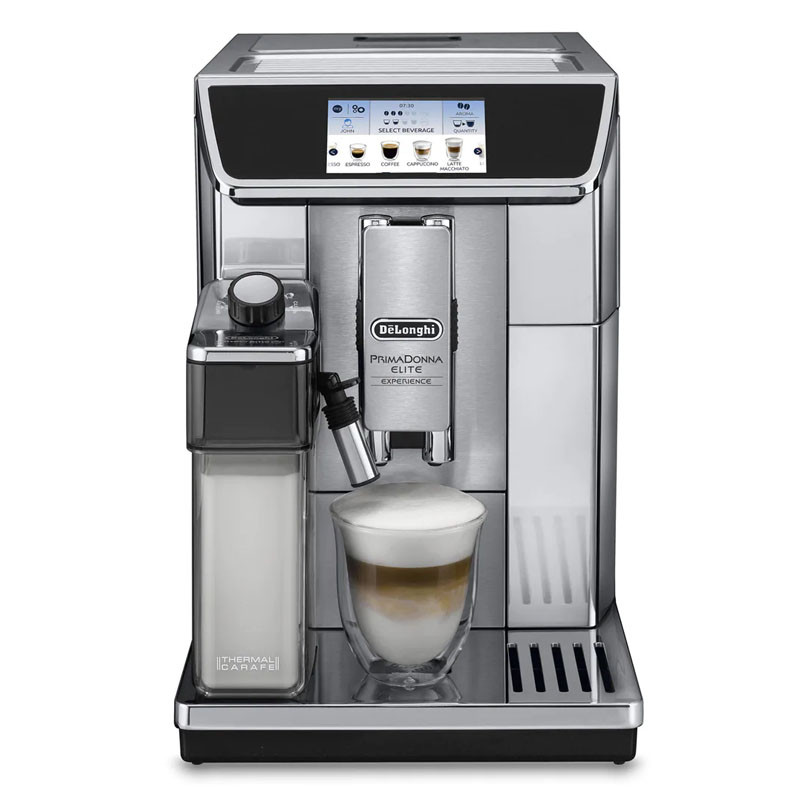 Moins de 25 euros pour cette machine à café multi-boissons pendant