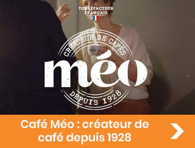 Café Meo