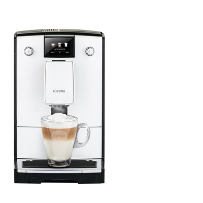 Vhbw 2x filtre à eau compatible avec Nivona CafeRomatica 610, 620, 626, 630  machine à café automatique, machine à expresso - gris