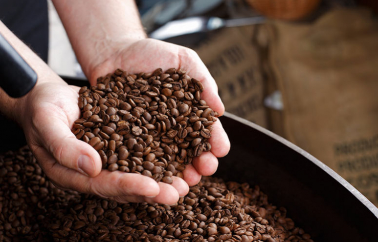 Actualité café: le prix de la capsule au kilo ! - Blog sur le café,  histoires, recettes