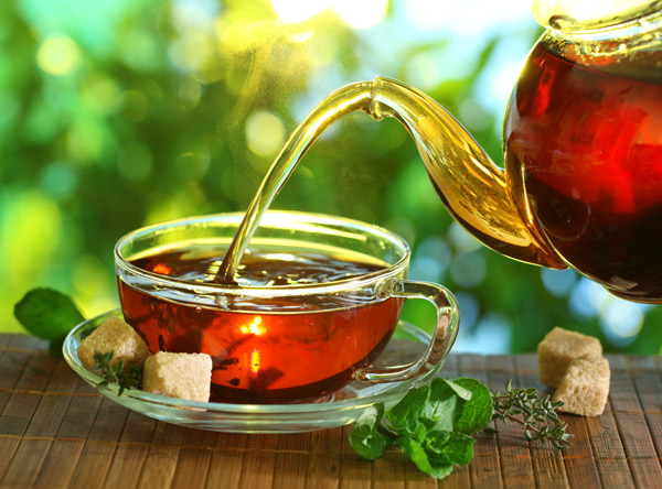 Top 7 des meilleurs coffrets de thés à offrir par Coffee-Webstore