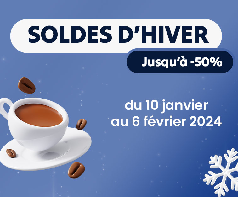 DVD en Français - Promos Soldes Hiver 2024
