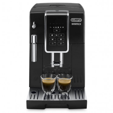 machine à café delonghi dinamica