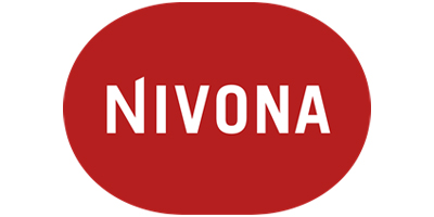 logo nivona