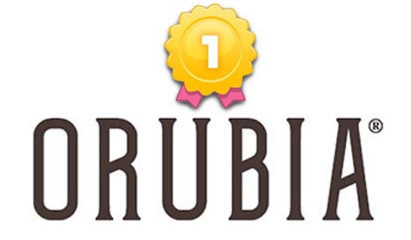 orubia est la meilleure marque de capsule nespresso compatible