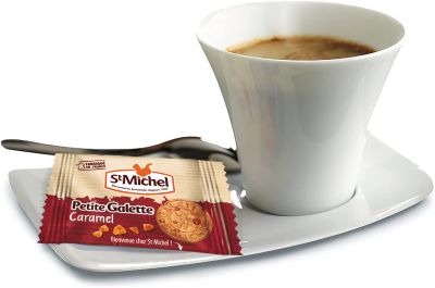 stmichel-galette-cafe-caramel.jpg