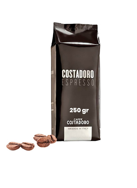 costadoro espresso