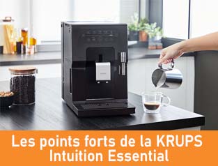 krups_intuition_artcile_points_forts.jpg