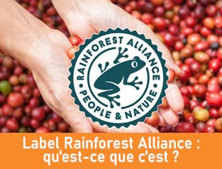 rainforest_alliance.jpg