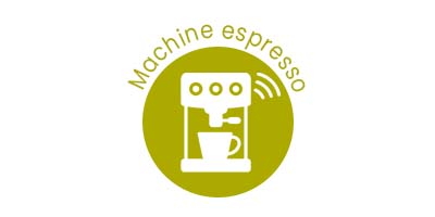 machine_espresso.jpg