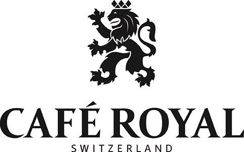 Café Royal Suisse