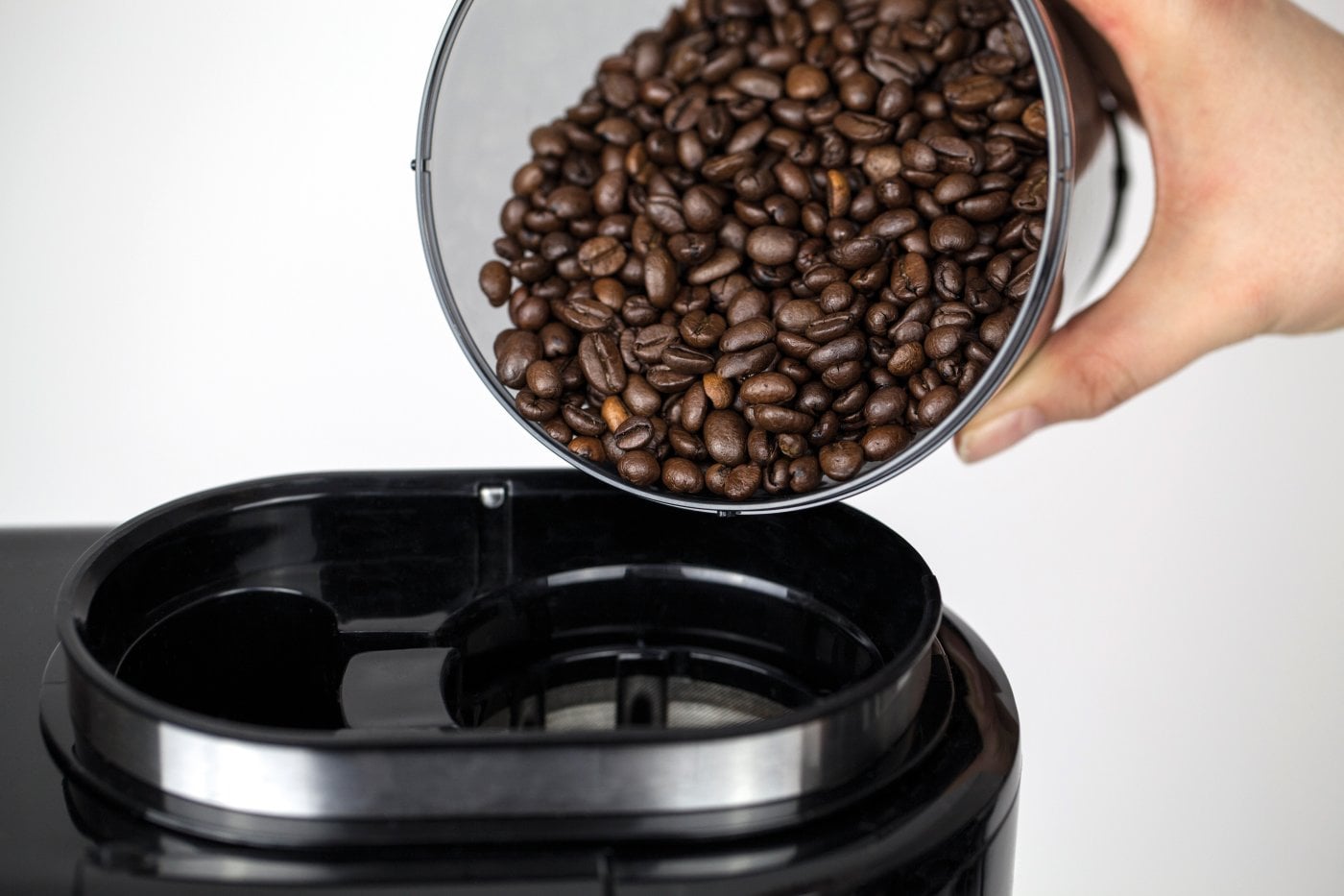 caso-getraenkezubereitung-coffee-compact